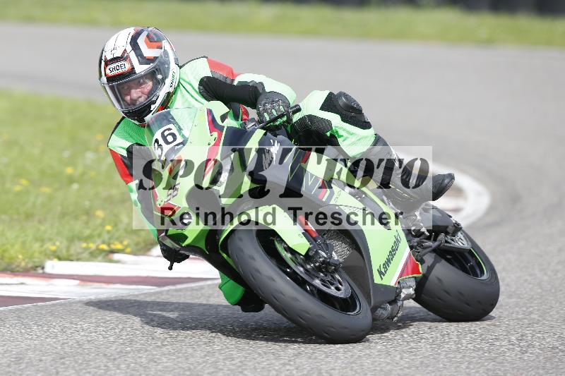 /53 16.09.2025 Track Day Domi Aegerter ADR/Gruppe rot/36